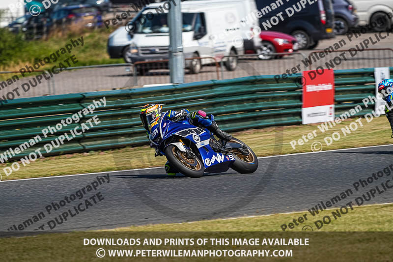 enduro digital images;event digital images;eventdigitalimages;mallory park;mallory park photographs;mallory park trackday;mallory park trackday photographs;no limits trackdays;peter wileman photography;racing digital images;trackday digital images;trackday photos